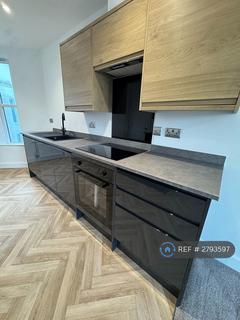 undefined, Tregonwell Road, Bournemouth, BH2