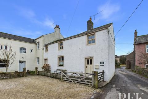 undefined, Cockermouth CA13