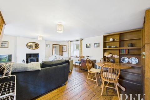 undefined, Cockermouth CA13