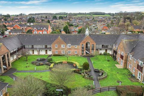 undefined, Adams Way, Alton, Hampshire, GU34