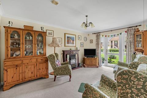 undefined, Adams Way, Alton, Hampshire, GU34