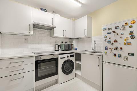 undefined, Adams Way, Alton, Hampshire, GU34