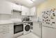 Additional image 3 of Adams Way, Alton, Hampshire, GU34