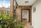 Additional image 22 of Adams Way, Alton, Hampshire, GU34
