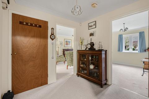 undefined, Adams Way, Alton, Hampshire, GU34