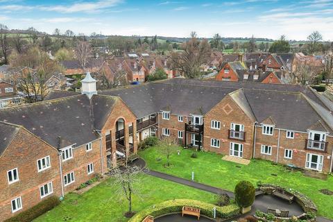 undefined, Adams Way, Alton, Hampshire, GU34