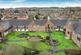 Additional image 11 of Adams Way, Alton, Hampshire, GU34