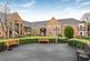 Additional image 13 of Adams Way, Alton, Hampshire, GU34