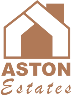1 bedroom flat to rent, Ilford Lane, Ilford, IG1 2RN