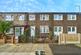 Rawstone Walk, London, E13