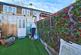 Additional image 12 of Rawstone Walk, London, E13