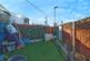 Additional image 13 of Rawstone Walk, London, E13