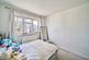 Additional image 9 of Rawstone Walk, London, E13