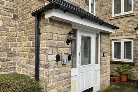 2 bedroom apartment for sale, 1, Empire Court, Bailiff Bridge, Brighouse, Calder