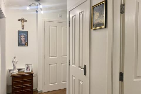 2 bedroom apartment for sale, 1, Empire Court, Bailiff Bridge, Brighouse, Calder