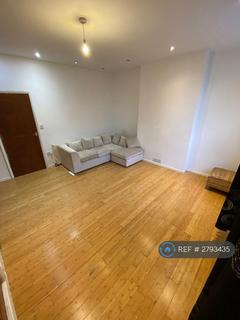 2 bedroom flat to rent, Stoke Newington Road, London, N16
