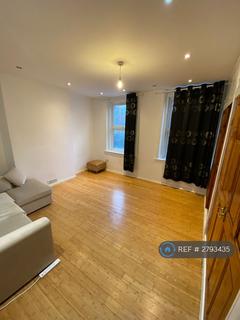 2 bedroom flat to rent, Stoke Newington Road, London, N16