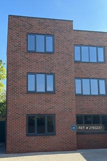 undefined, Dunton Green, Sevenoaks, TN13