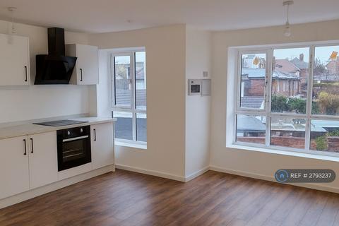 undefined, Dunton Green, Sevenoaks, TN13