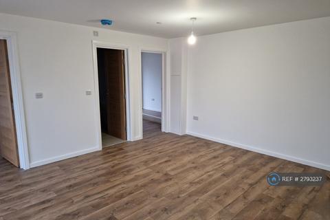 undefined, Dunton Green, Sevenoaks, TN13