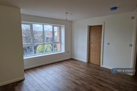 undefined, Dunton Green, Sevenoaks, TN13