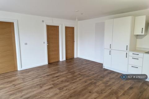 undefined, Dunton Green, Sevenoaks, TN13