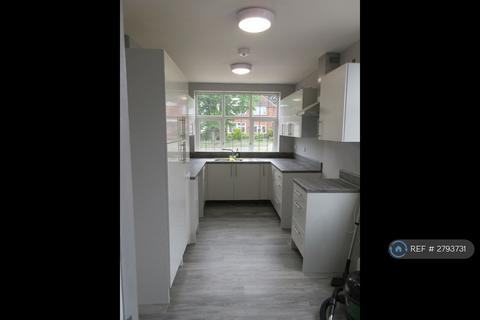 undefined, Putnoe Lane, Bedford, MK41