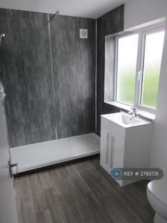 undefined, Putnoe Lane, Bedford, MK41