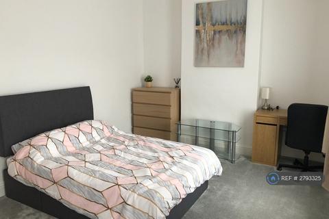 undefined, Marion Steet, Cardiff, CF24