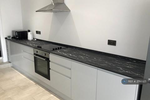 undefined, Marion Steet, Cardiff, CF24