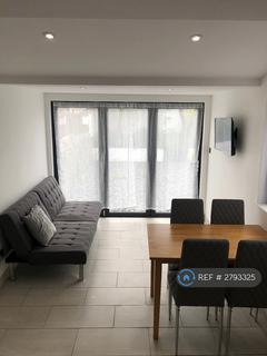 undefined, Marion Steet, Cardiff, CF24