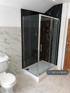 undefined, Marion Steet, Cardiff, CF24