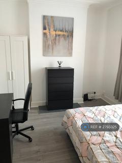 undefined, Marion Steet, Cardiff, CF24