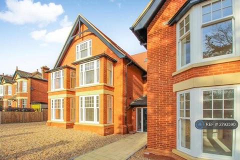 undefined, Sturry Villas, Canterbury, CT2