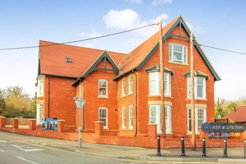 undefined, Sturry Villas, Canterbury, CT2
