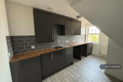 undefined, Sturry Villas, Canterbury, CT2