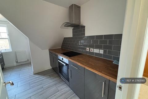 undefined, Sturry Villas, Canterbury, CT2