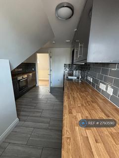 undefined, Sturry Villas, Canterbury, CT2