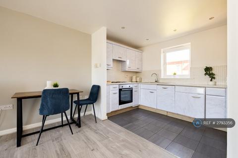 undefined, Wellspring Crescent, Wembley Park, HA9