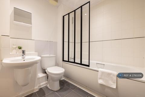 undefined, Wellspring Crescent, Wembley Park, HA9