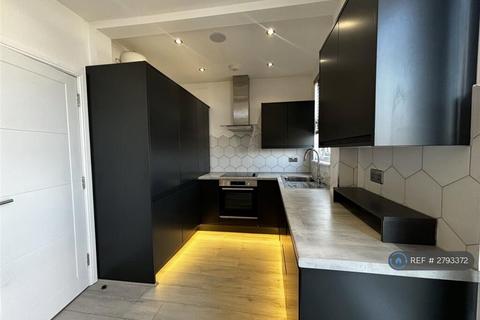 undefined, Glovers Court, Preston, PR1