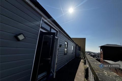 undefined, Glovers Court, Preston, PR1