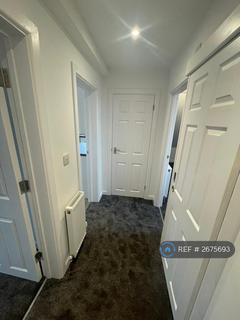 undefined, Westgate Bay Avenue, Westgate-On-Sea, CT8