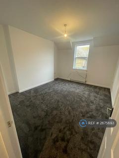 undefined, Westgate Bay Avenue, Westgate-On-Sea, CT8