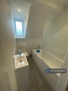 undefined, Westgate Bay Avenue, Westgate-On-Sea, CT8