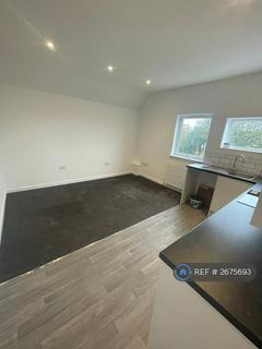 undefined, Westgate Bay Avenue, Westgate-On-Sea, CT8