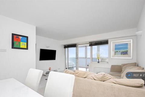 2 bedroom penthouse to rent, Brighton, Brighton, BN1
