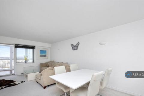 2 bedroom penthouse to rent, Brighton, Brighton, BN1