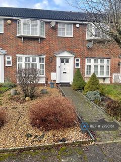 undefined, Cygnet Close, Northwood, HA6