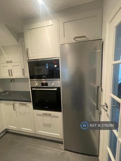 undefined, Cygnet Close, Northwood, HA6